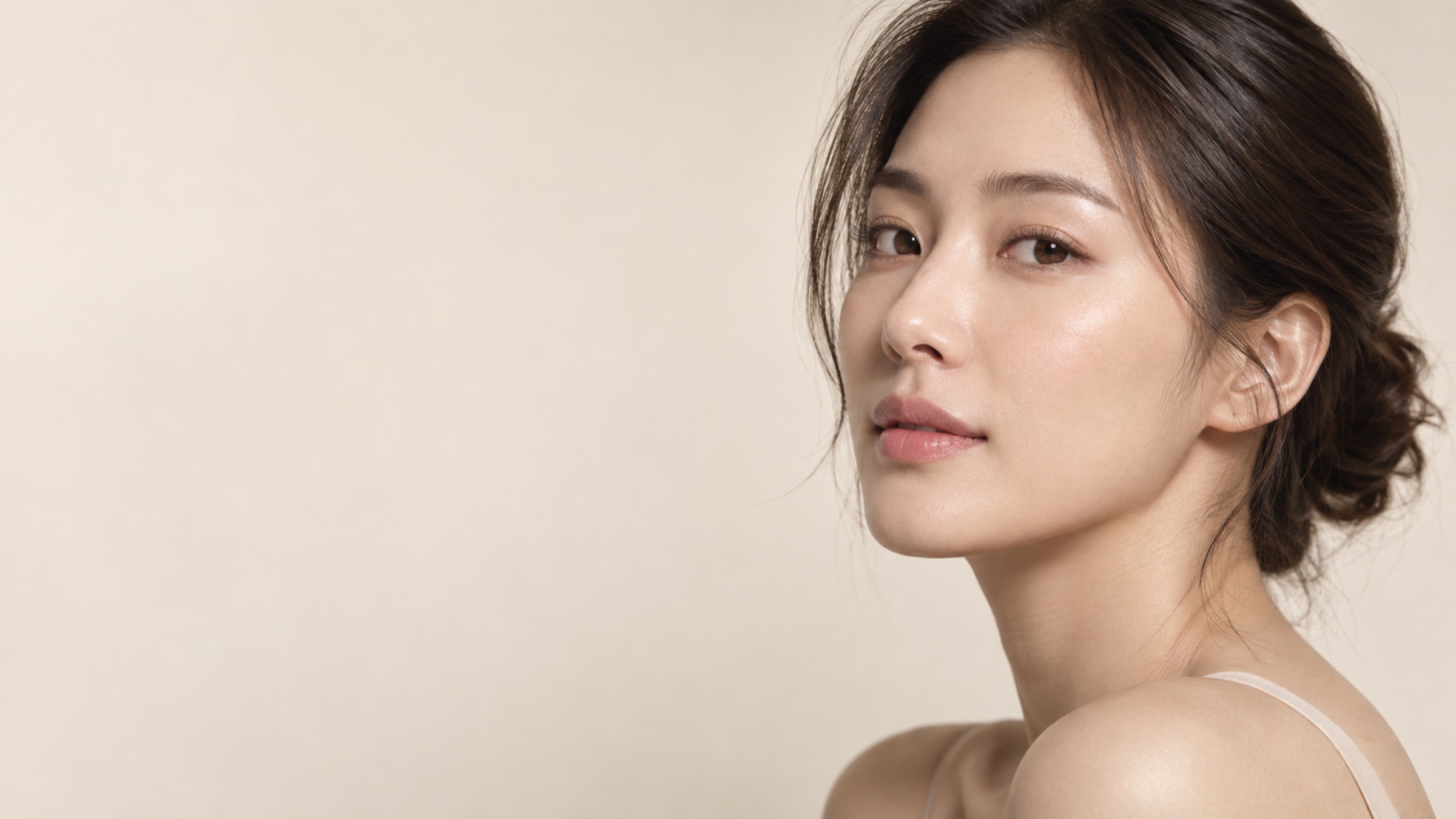 볼륨 솔루션