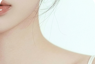 코어톡스 코어 윤곽 솔루션