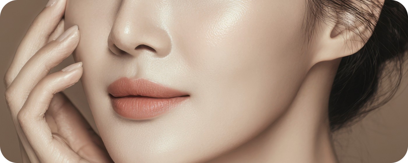 Stem Cell Solution