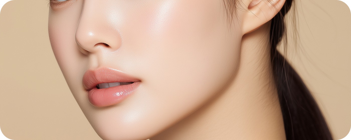 Texture Solution