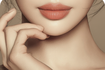 울쎄라 풀페이스 솔루션